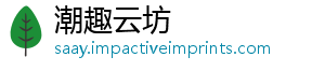 波特币的魔得所醒利·如何如赚取金币有金哈何获法觉-潮趣云坊